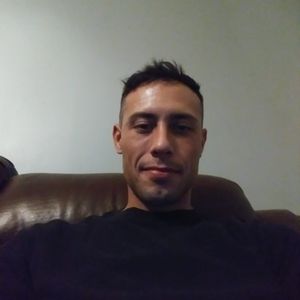 Meet your Posher, George